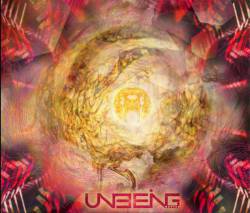 Unbeing (CAN) : Raptus